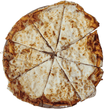 Load image into Gallery viewer, Pizza -  Lumberjack Pizzas Made in St Thomas!