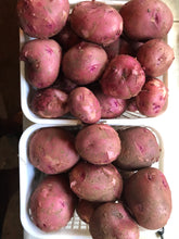 Load image into Gallery viewer, Potatoes