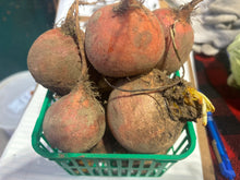 Load image into Gallery viewer, Beets - Golden
