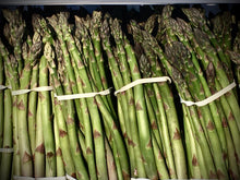 Load image into Gallery viewer, Asparagus
