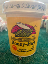 Load image into Gallery viewer, Honey -creamed honey
