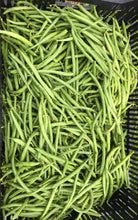 Load image into Gallery viewer, Beans
