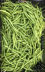 Beans