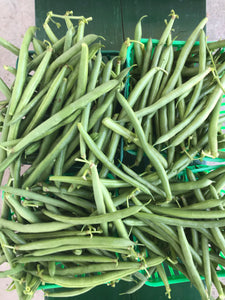Beans