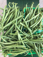 Beans