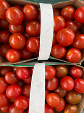 Load image into Gallery viewer, Cherry Tomatoes
